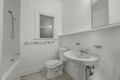 Additional image 9 of 2892 W 7th St, Los Angeles, CA, 90005