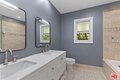 Additional image 14 of 1112 S Highland Ave, Los Angeles, CA, 90019