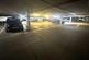 Additional image 15 of Wooldridge Close, Bedfont