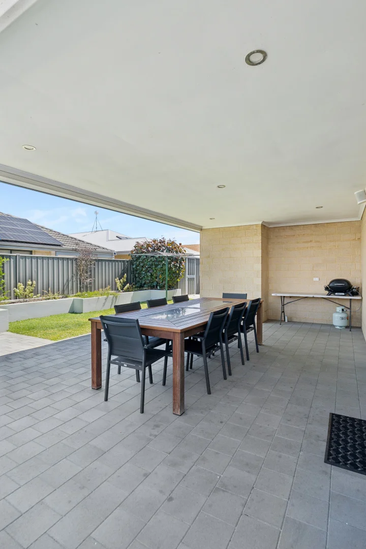 Additional image 33 of 48 Echidna Street, Banksia Grove WA 6031