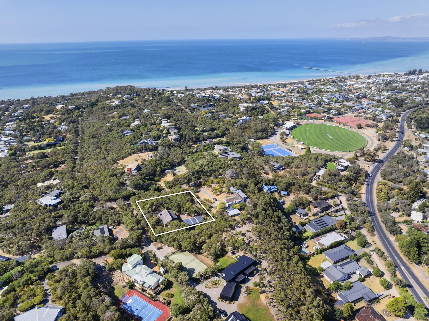 Additional image 20 of 17-21 Bimbiang Crescent, Rye VIC 3941