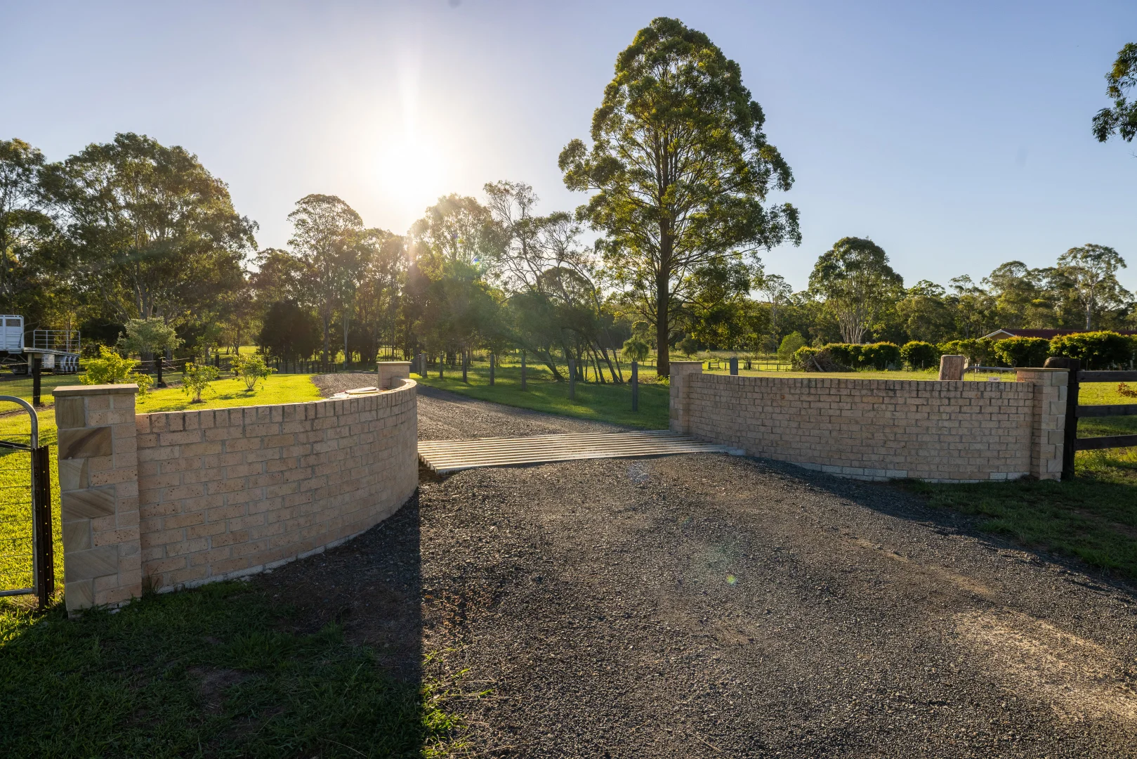 Additional image 2 of 2 Kylie Close, Taree NSW 2430