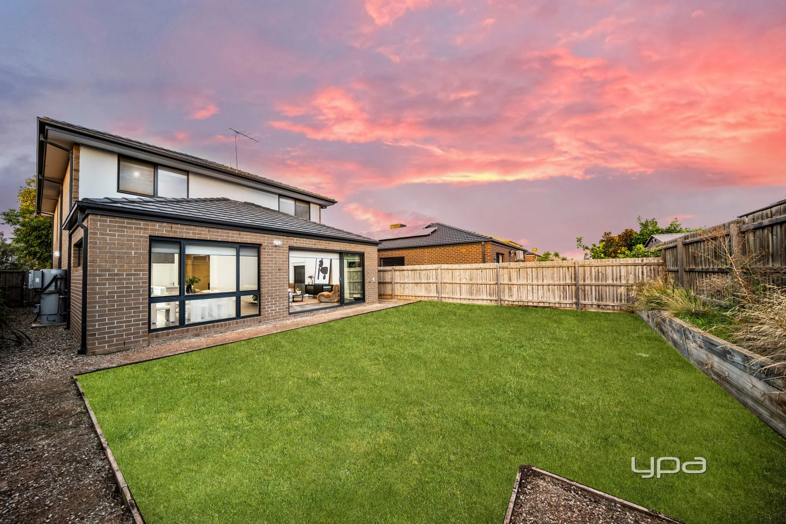 Additional image 20 of 323 Frontier Avenue, Aintree VIC 3336