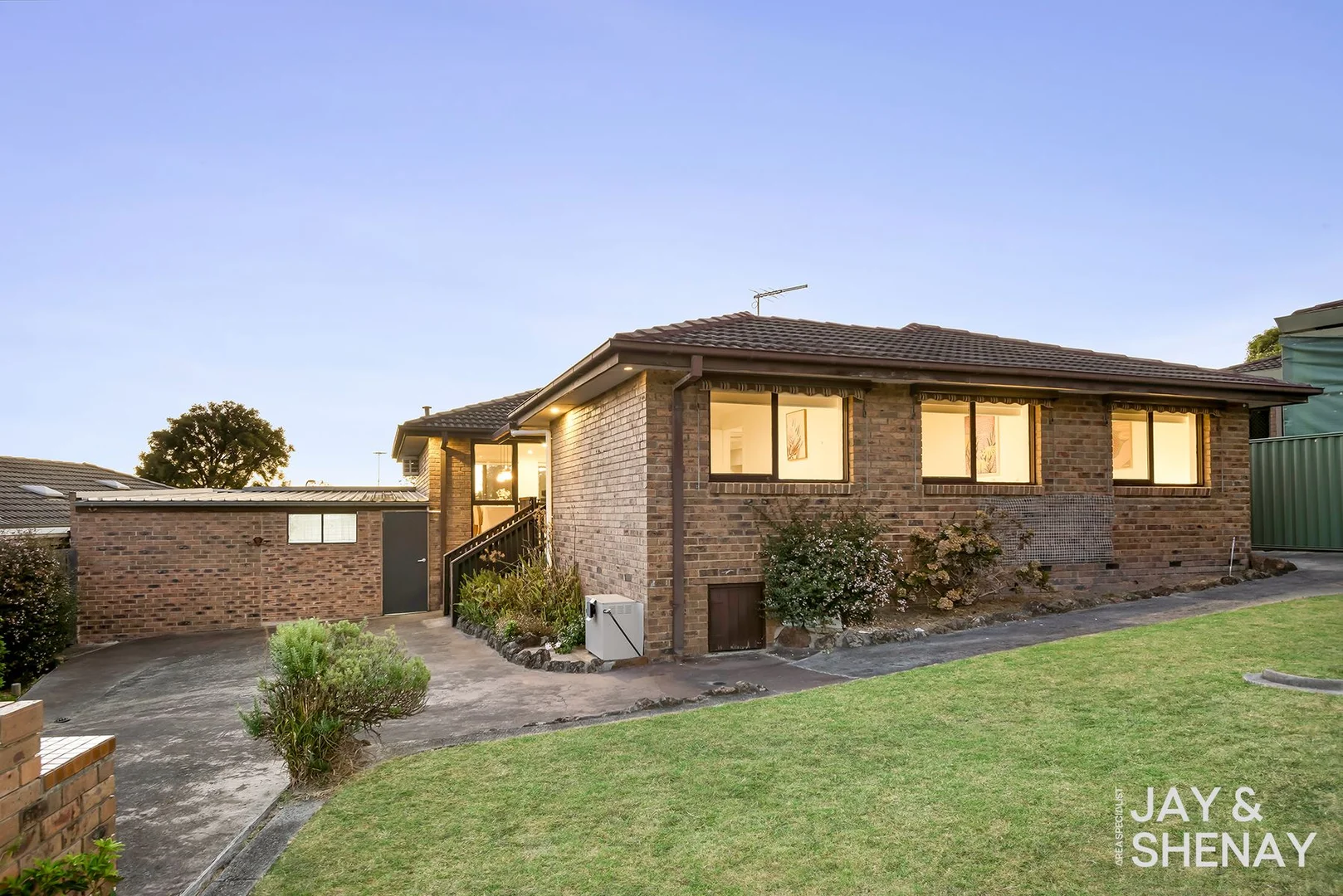 Additional image 12 of 12 Nowell Court, Endeavour Hills VIC 3802