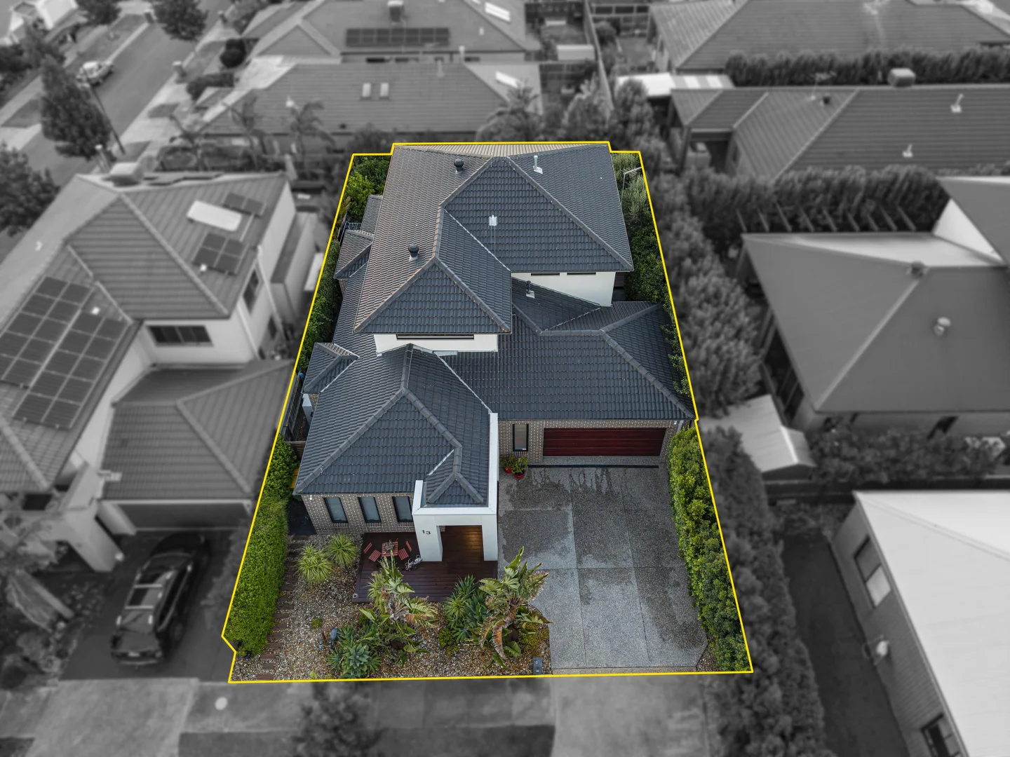 Additional image 36 of 13 Elton Place, Officer VIC 3809