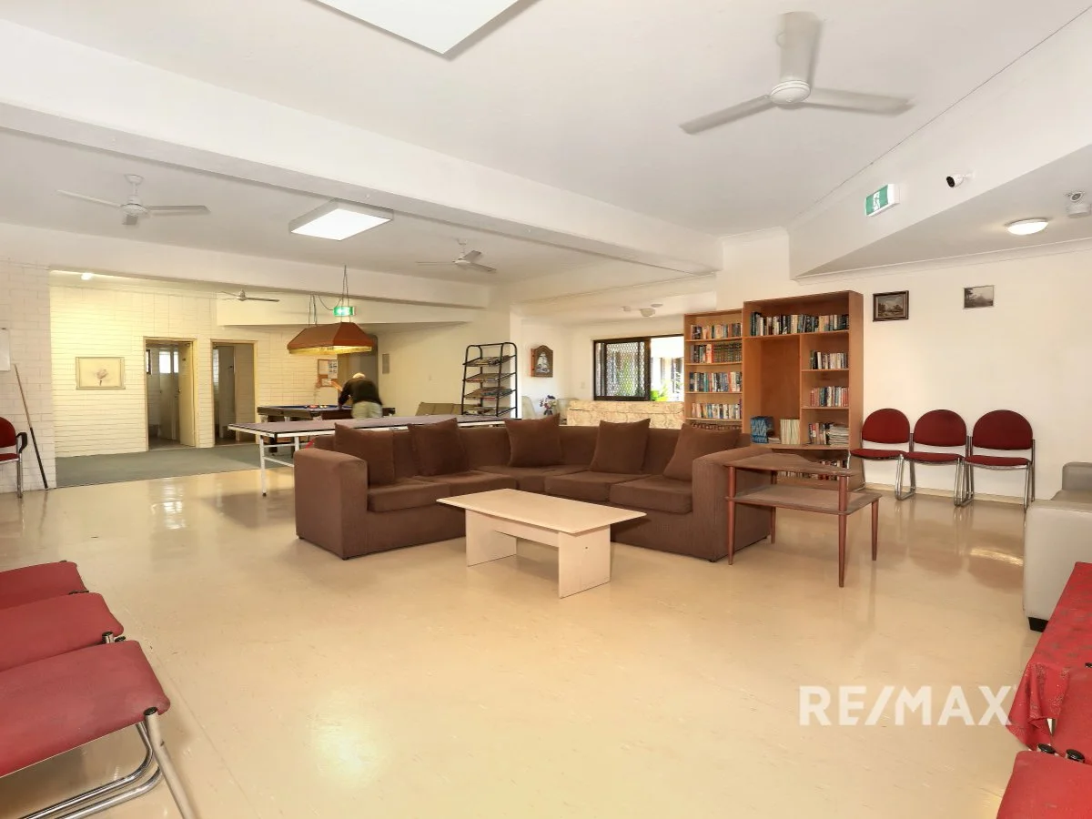 Additional image 11 of 5 Bourton Road, Merrimac QLD 4226