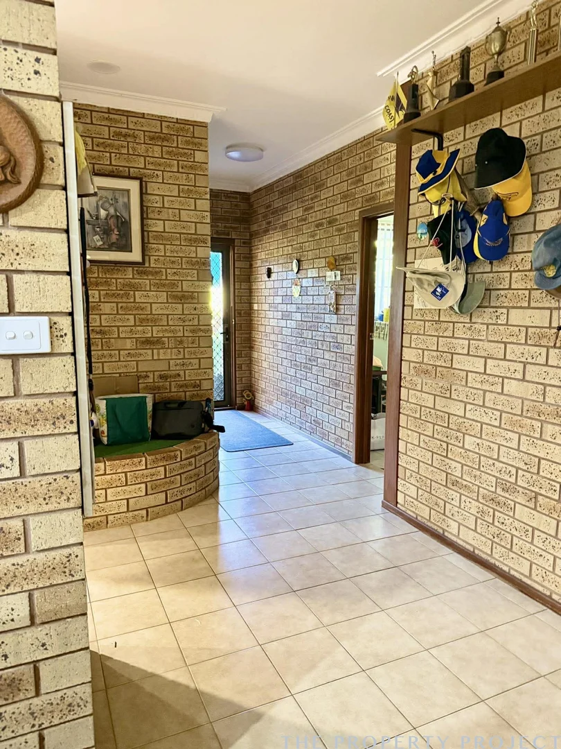 Additional image 13 of 91 Boor Street, Kingsford WA 6701