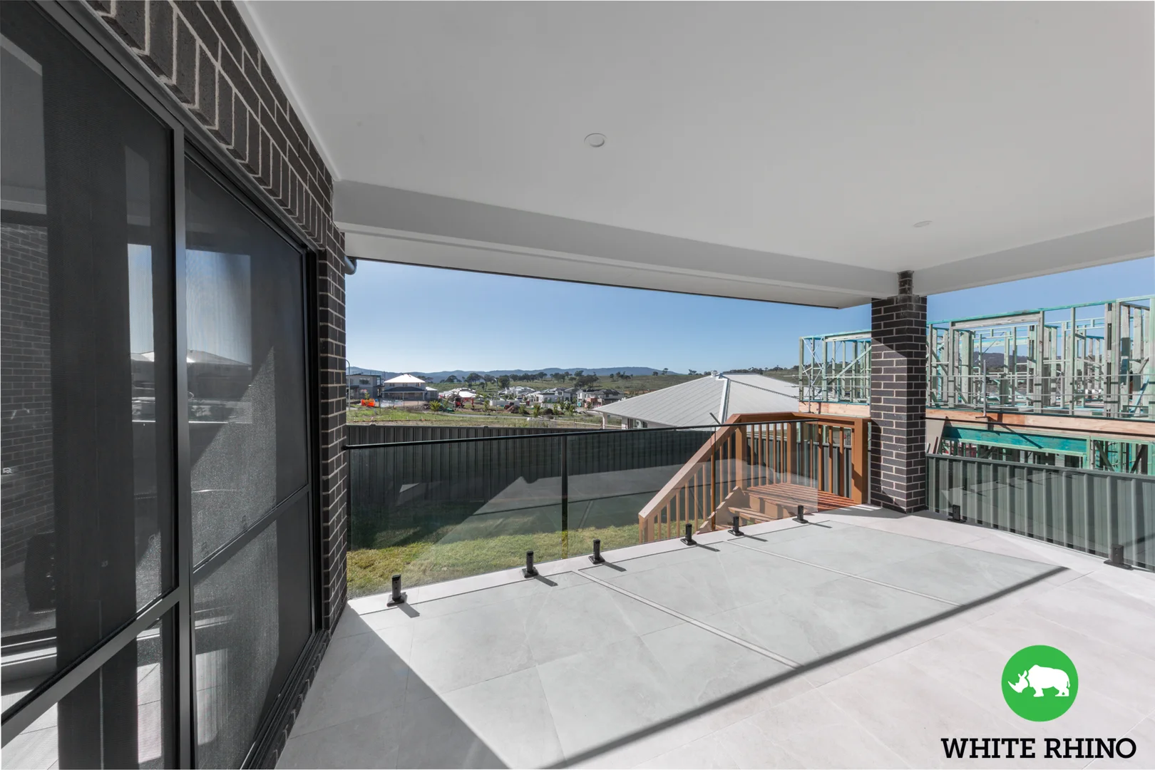 Additional image 27 of 5 Towong Street, Googong NSW 2620