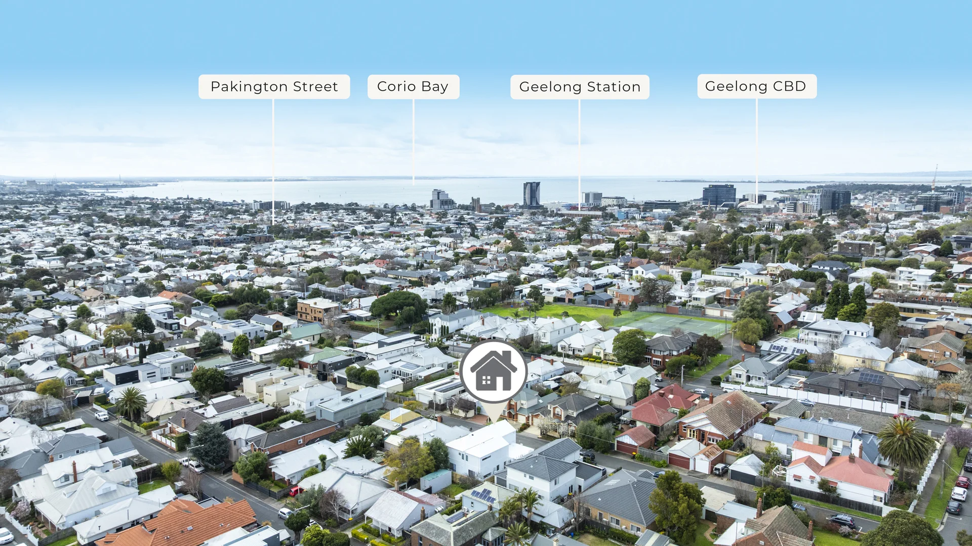 Additional image 23 of 24 Chadwick Street, Newtown VIC 3220