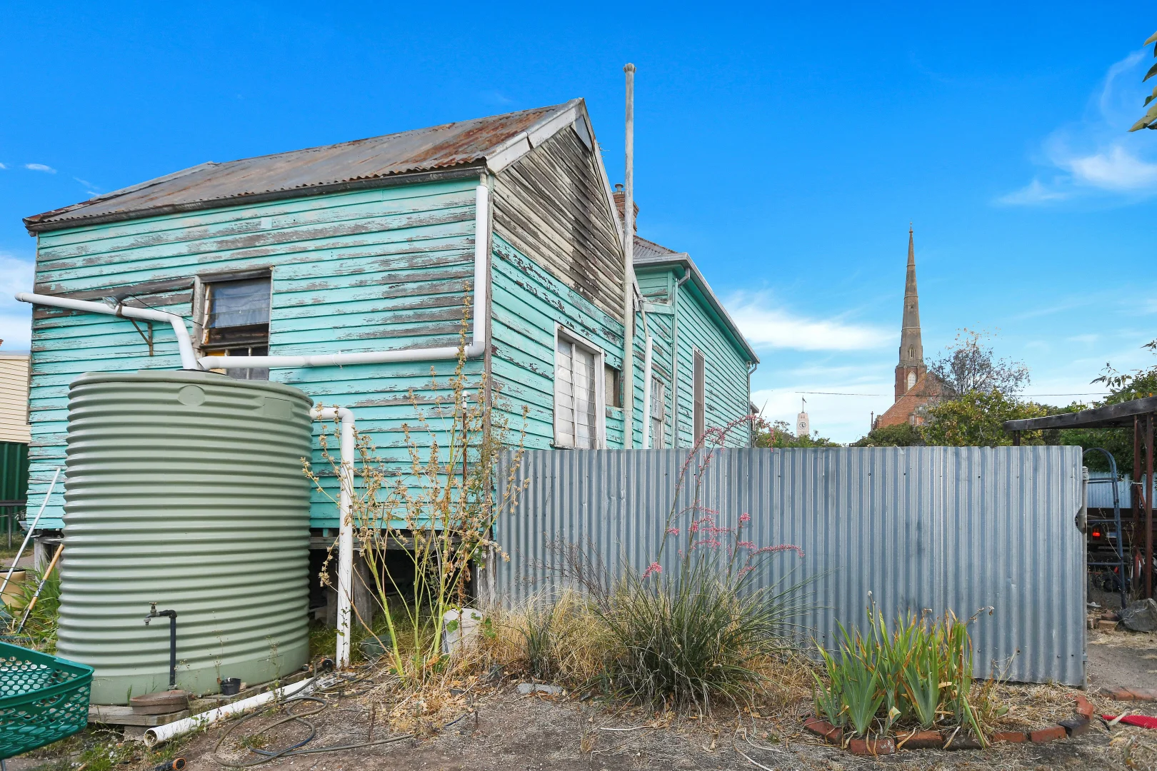 Additional image 17 of 27 Childe St, Stawell VIC 3380