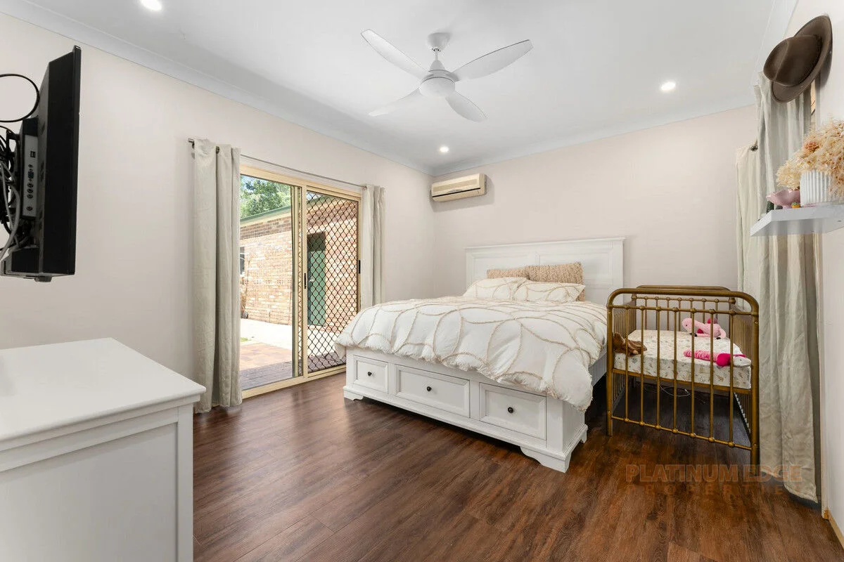 Additional image 11 of 10-12 Cathryn Court, Cedar Grove QLD 4285