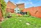 Additional image 13 of Wedow Road, Thaxted, DUNMOW
