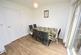 Additional image 5 of Lawrence Close, Banbury OX16