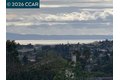 Additional image 2 of Jensen Rd Lot 4, Castro Valley, CA, 94552