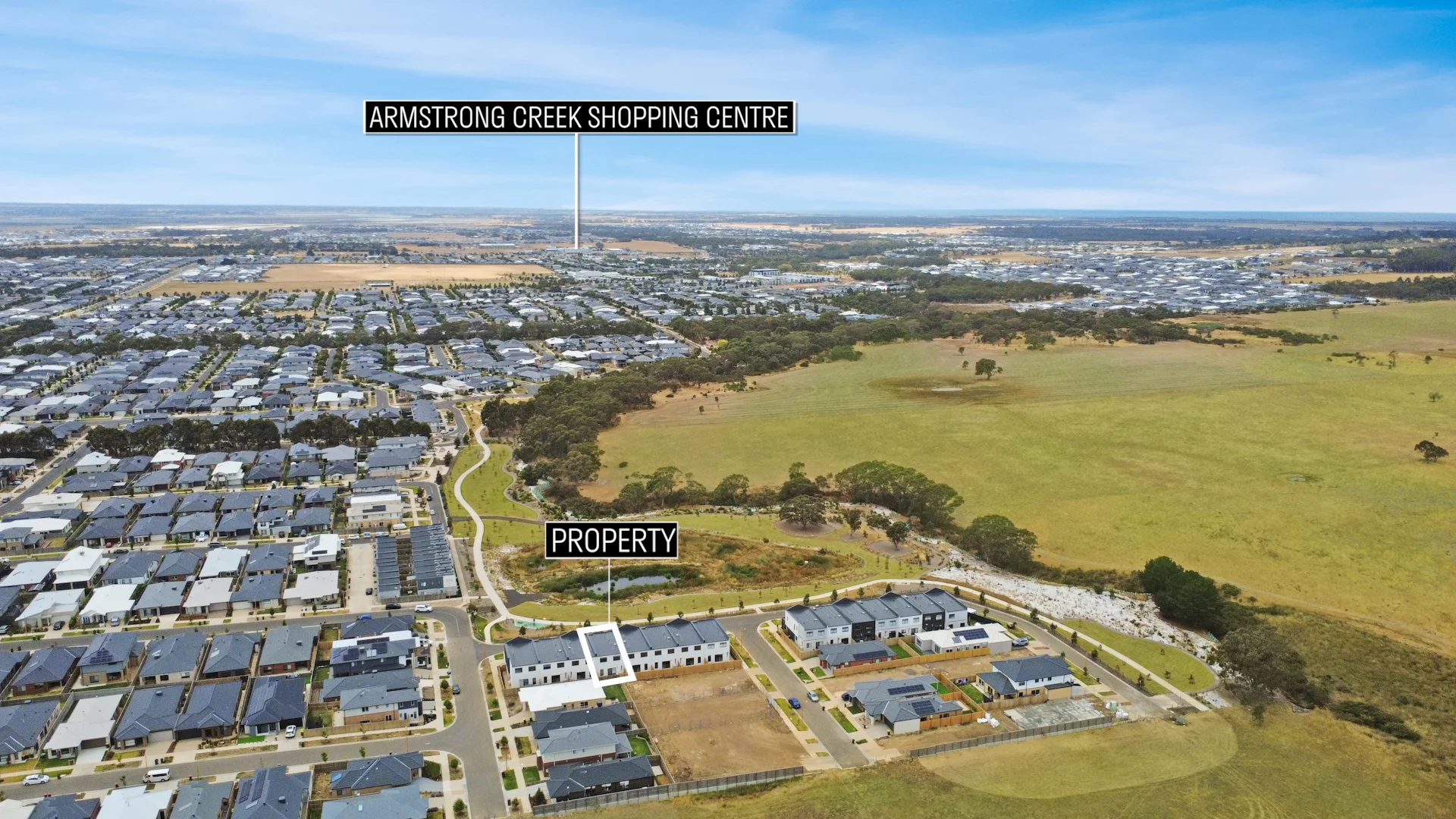 Additional image 14 of 8 Moonlight Drive, Mount Duneed VIC 3217