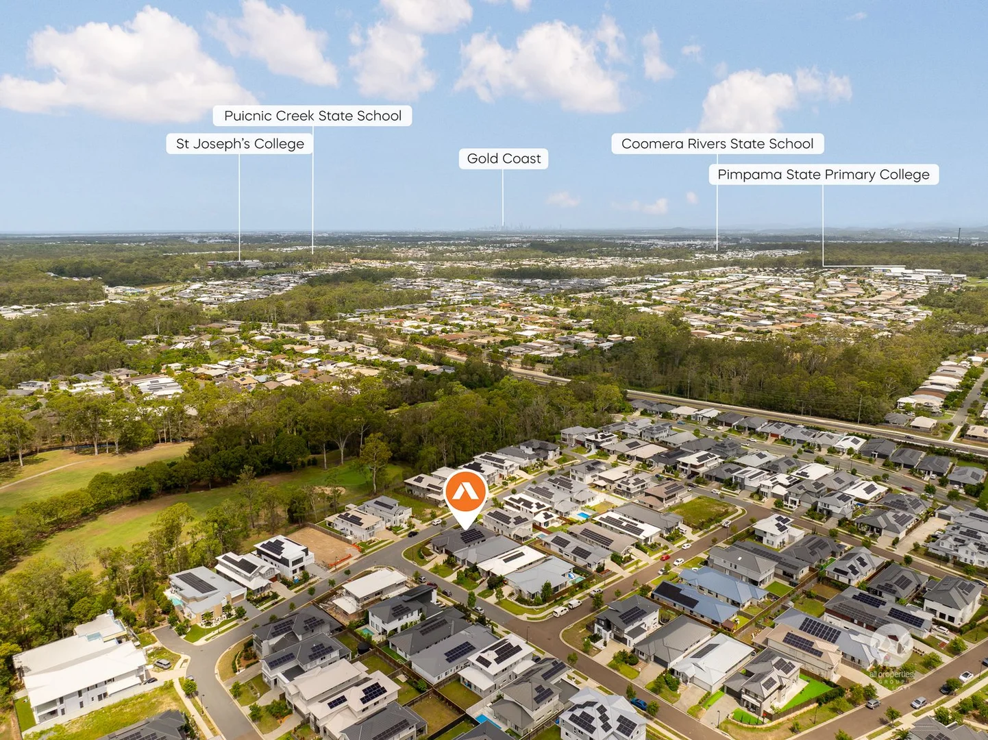 Additional image 23 of 15 Remarkable Street, Pimpama QLD 4209