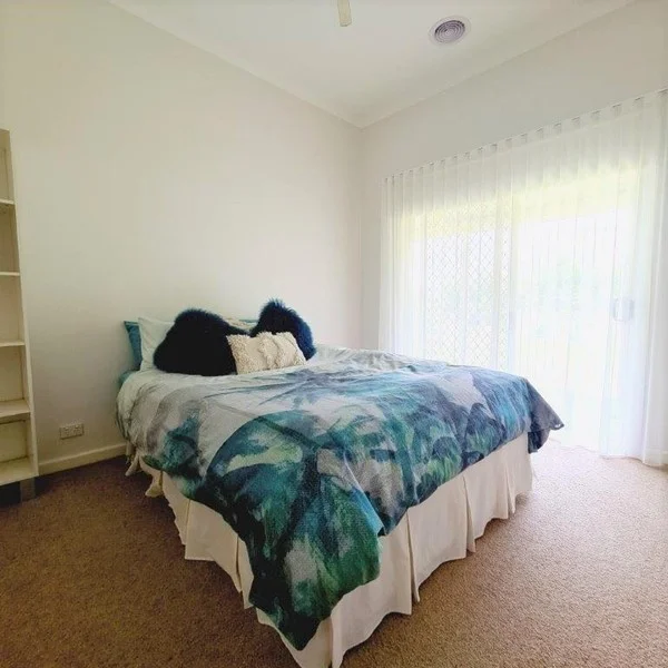 Additional image 15 of 61 Glenview Road, Barham NSW 2732