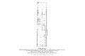 Additional image 47 of 265 Commercial St, Provincetown, MA, 02657
