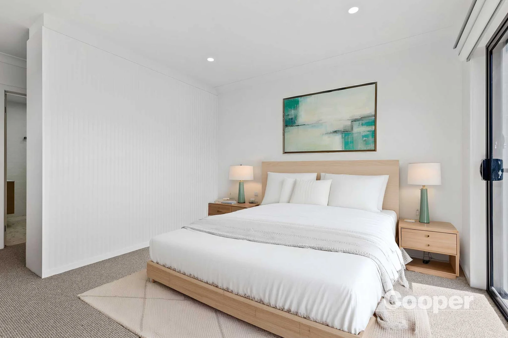 Additional image 11 of 29B Kennedy Crescent, Milton NSW 2538