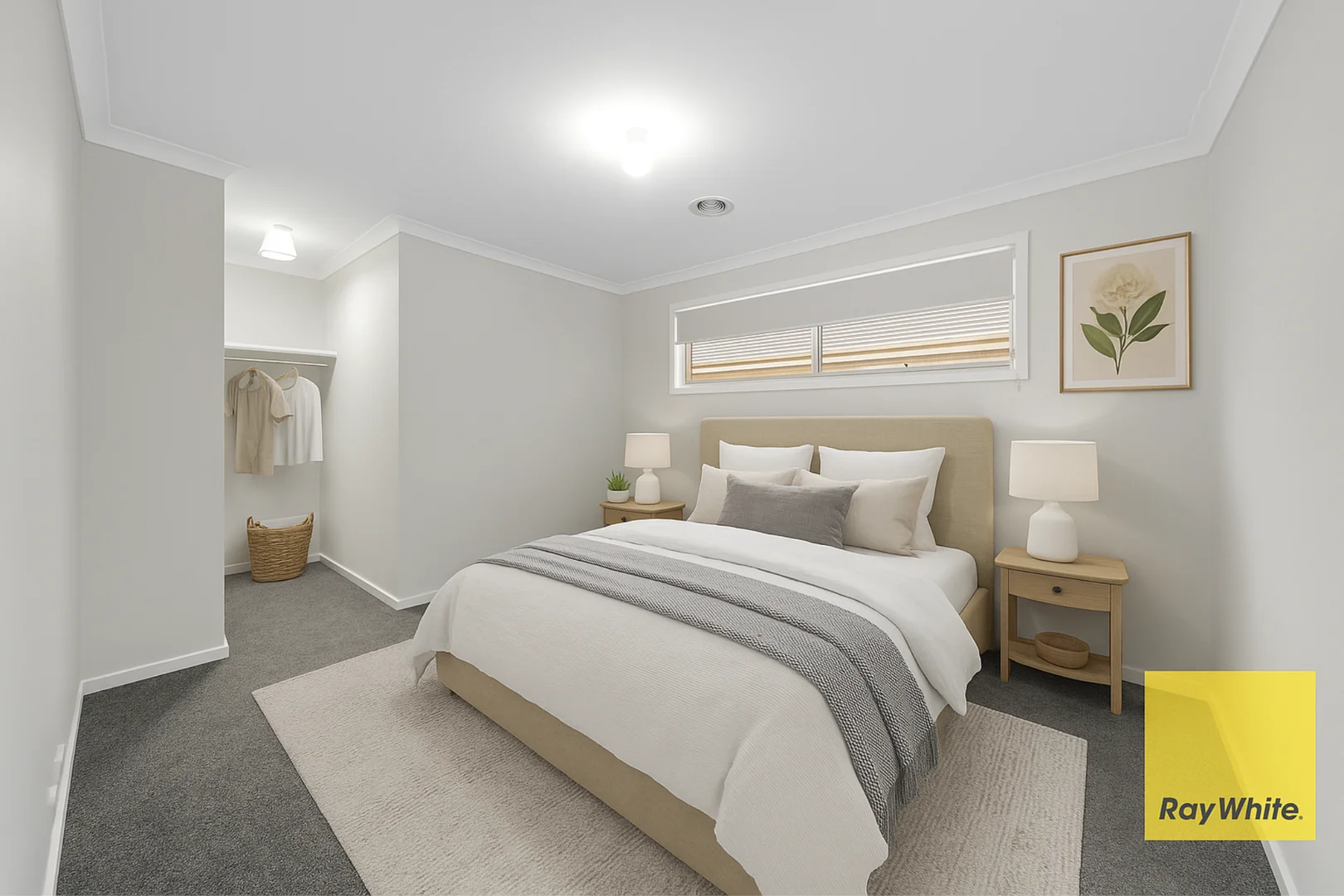 Additional image 18 of 21 Semblance Drive, Tarneit VIC 3029