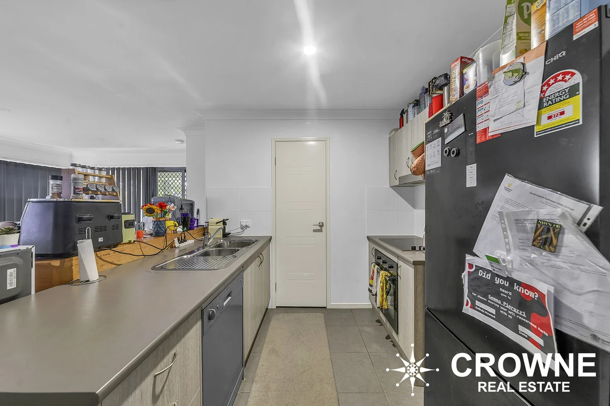 Additional image 3 of 11 Nike Court, Wulkuraka QLD 4305