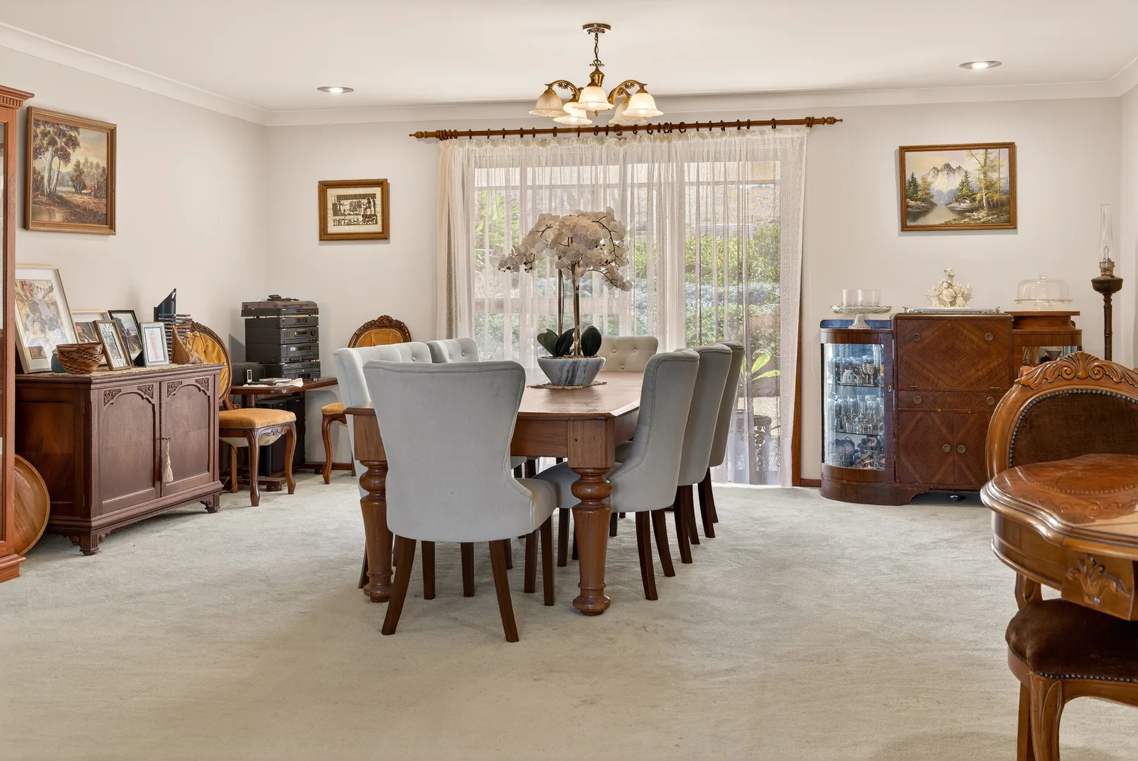 Additional image 16 of 'Windermere' 5518 Golden Highway, Merriwa NSW 2329