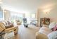 Additional image 3 of Sandmoor Mews, Alwoodley, Leeds, West Yorkshire