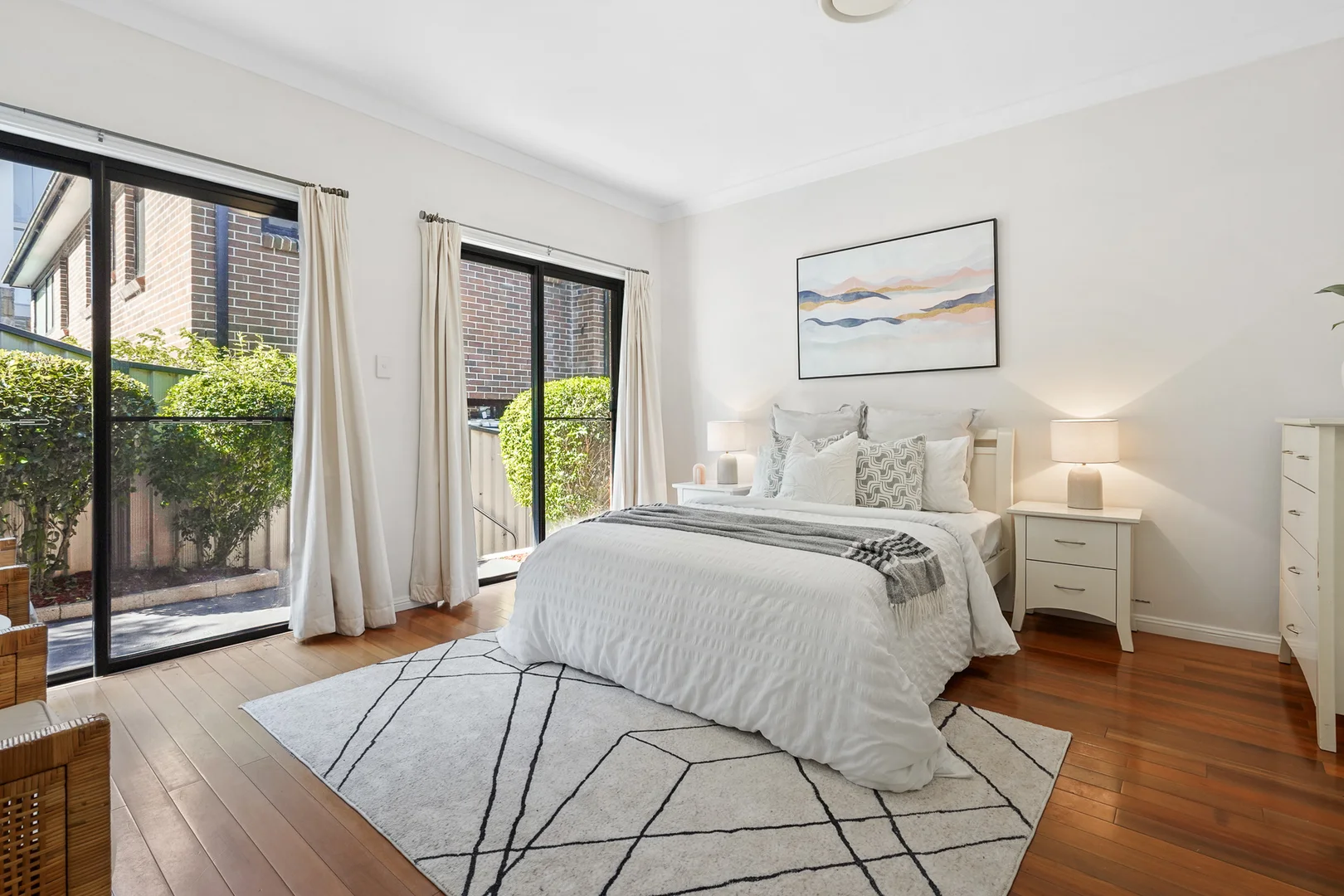 Additional image 12 of 45 Sutherland Road, Cheltenham NSW 2119