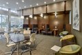 Additional image 25 of 9709 Key West Ave, Rockville, MD, 20850