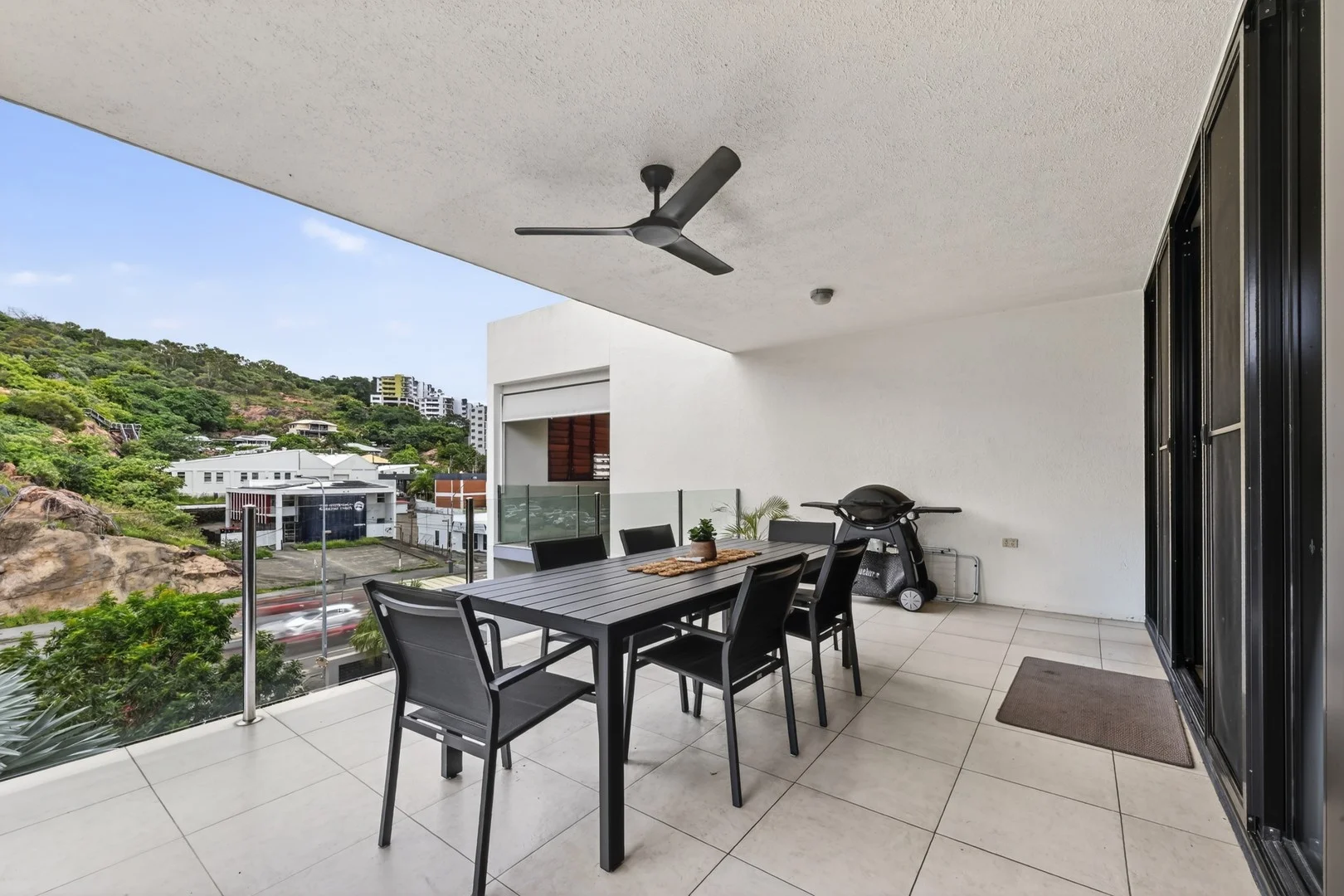 219/523-541 Flinders Street, Townsville City QLD 4810