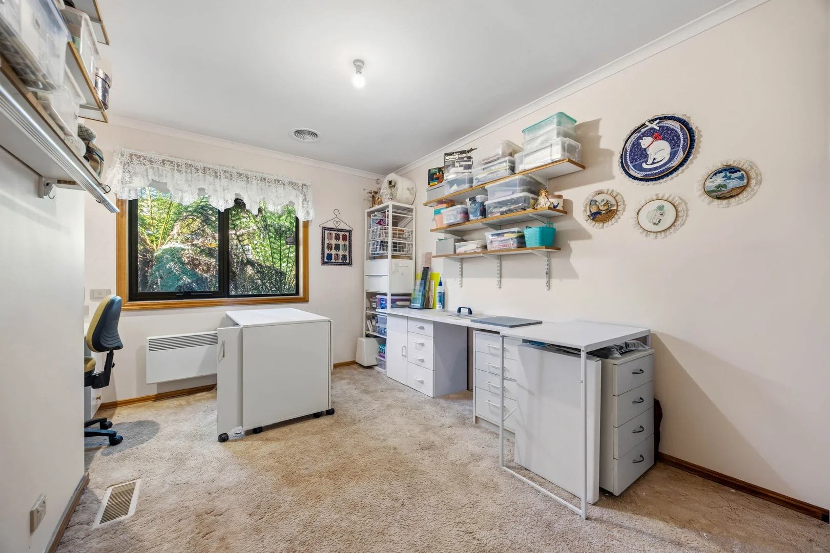 Additional image 22 of 736 Bungaree-wallace Road, Wallace VIC 3352