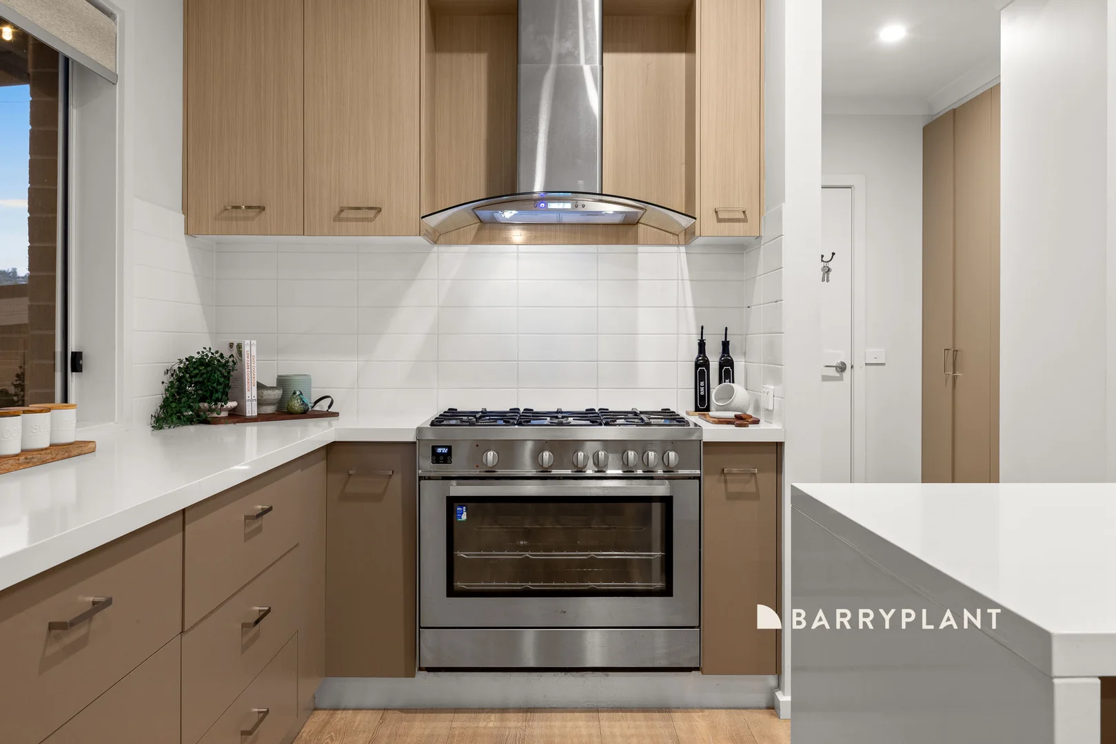 Additional image 8 of 13 Ruby Close, Warragul VIC 3820