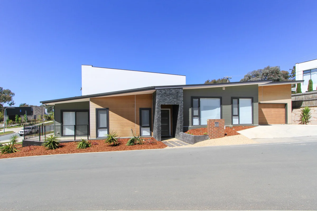 29 Cygnet Crescent, Red Hill ACT 2603