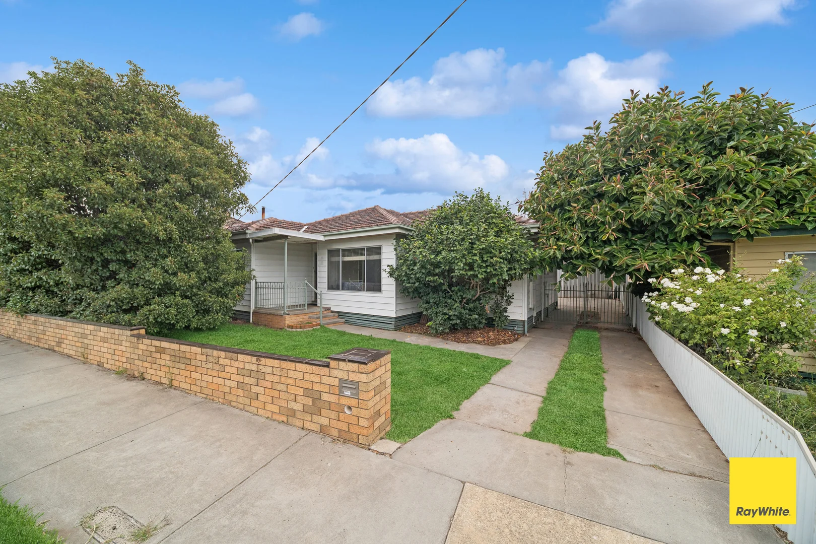 Additional image 2 of 11 Kinross Street, Long Gully VIC 3550