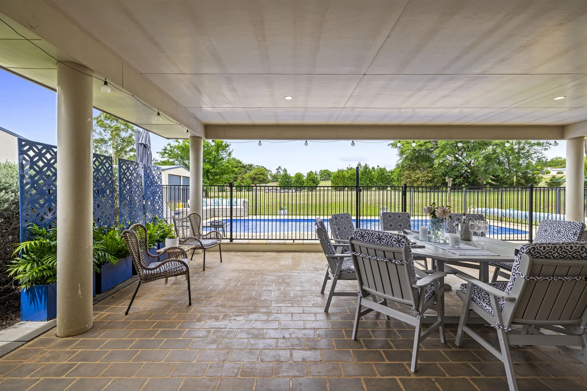 Additional image 21 of 14 Lindan Court, Cabarlah QLD 4352