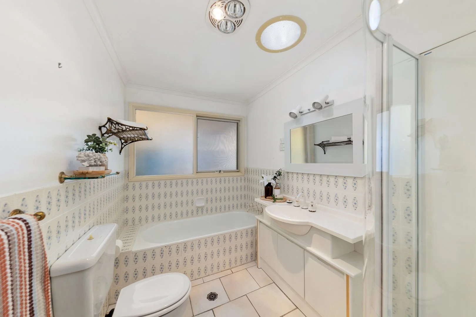 Additional image 16 of 6 Mainoru Place, Hawker ACT 2614