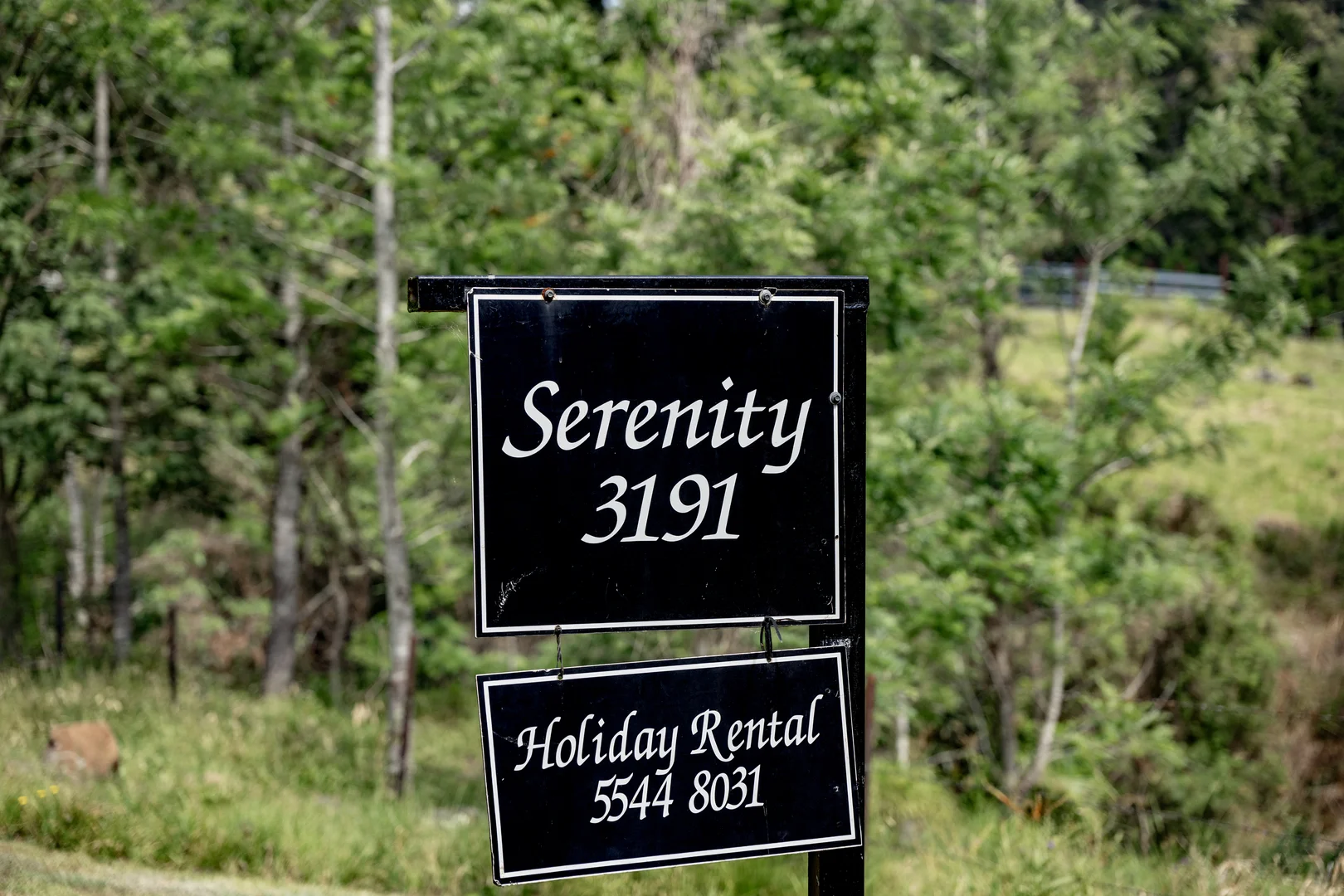 Additional image 38 of 3196 Christmas Creek Road, Lamington QLD 4285