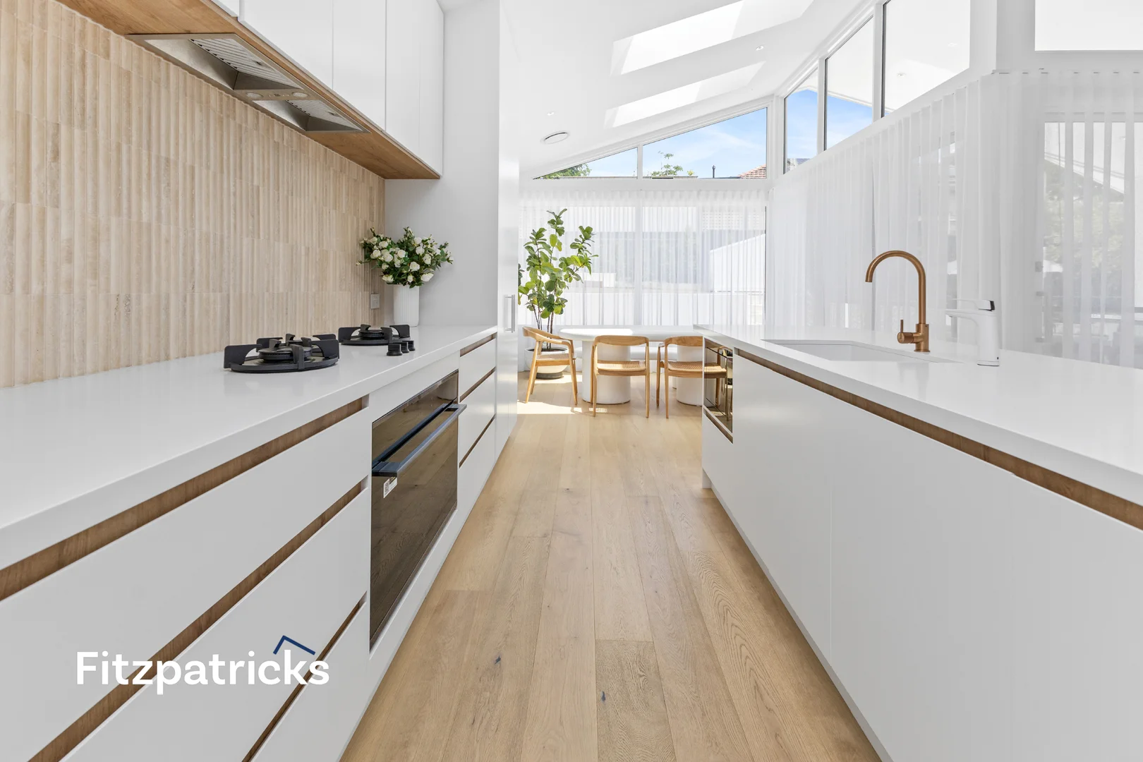 Additional image 7 of 42 Railway Street, Turvey Park NSW 2650