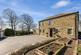 Additional image 29 of Carlton Lane, Yeadon, Leeds
