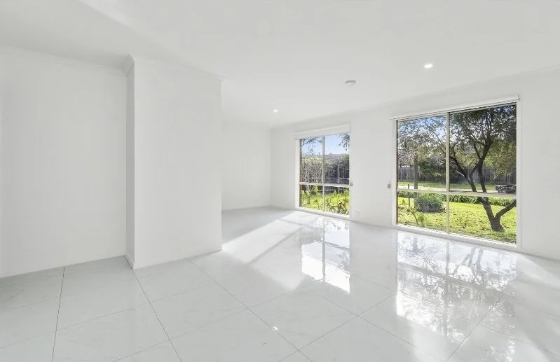 Additional image 2 of 71 Guest Street, Tootgarook VIC 3941