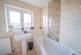 Additional image 18 of Alderham Close, Solihull, B91