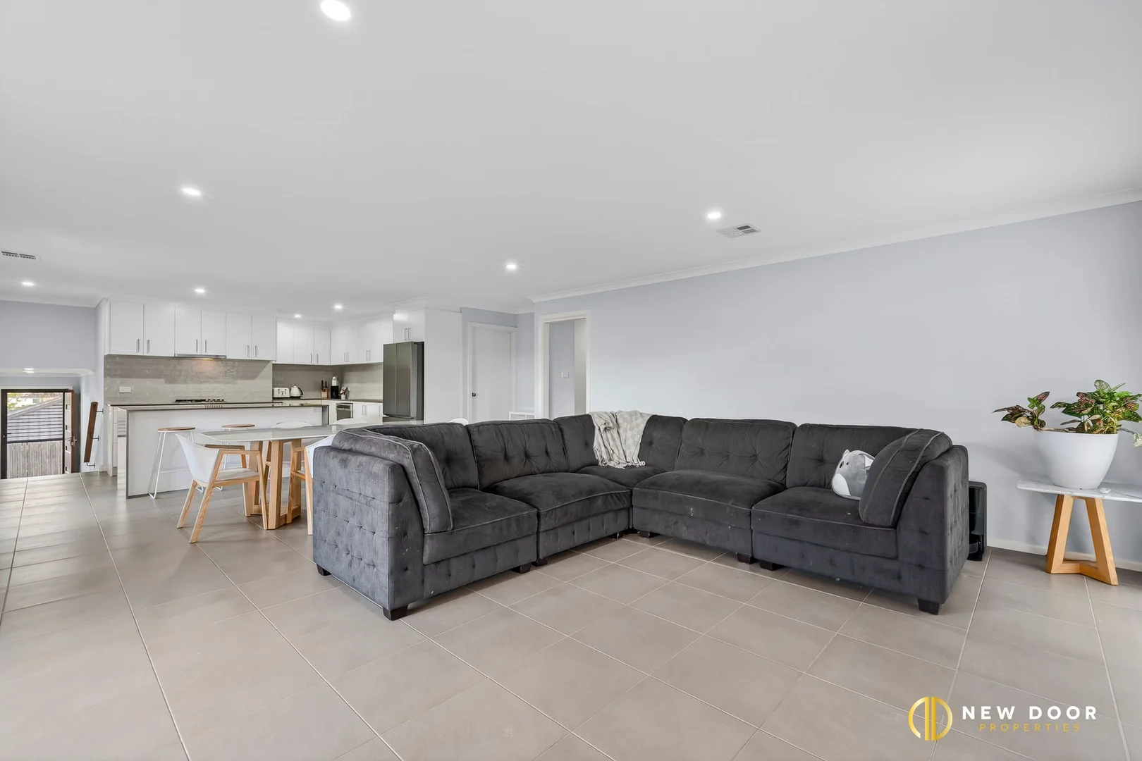 Additional image 5 of 8 Slim Dusty Circuit, Moncrieff ACT 2914