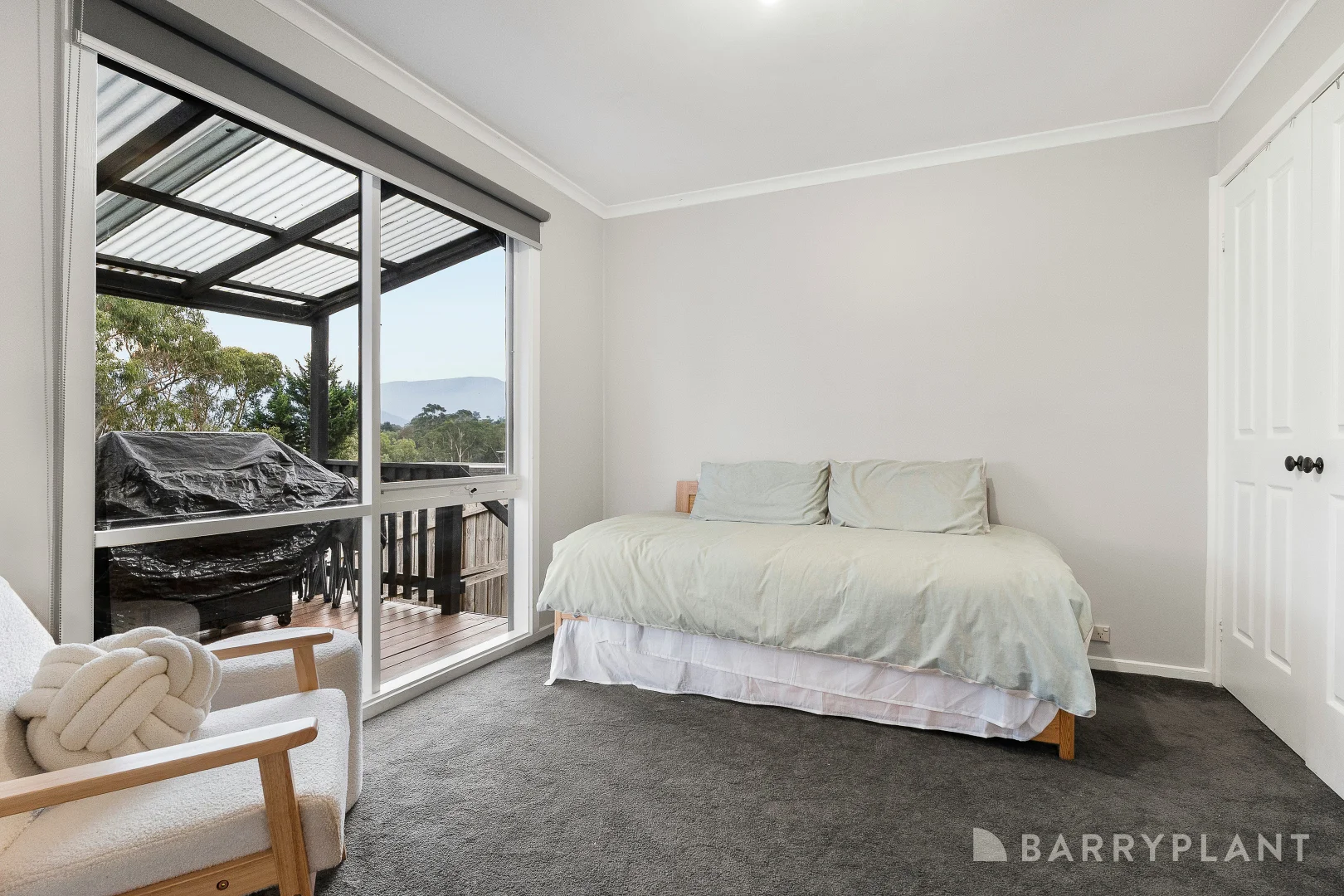 Additional image 6 of 4 Anthony Grove, Woori Yallock VIC 3139