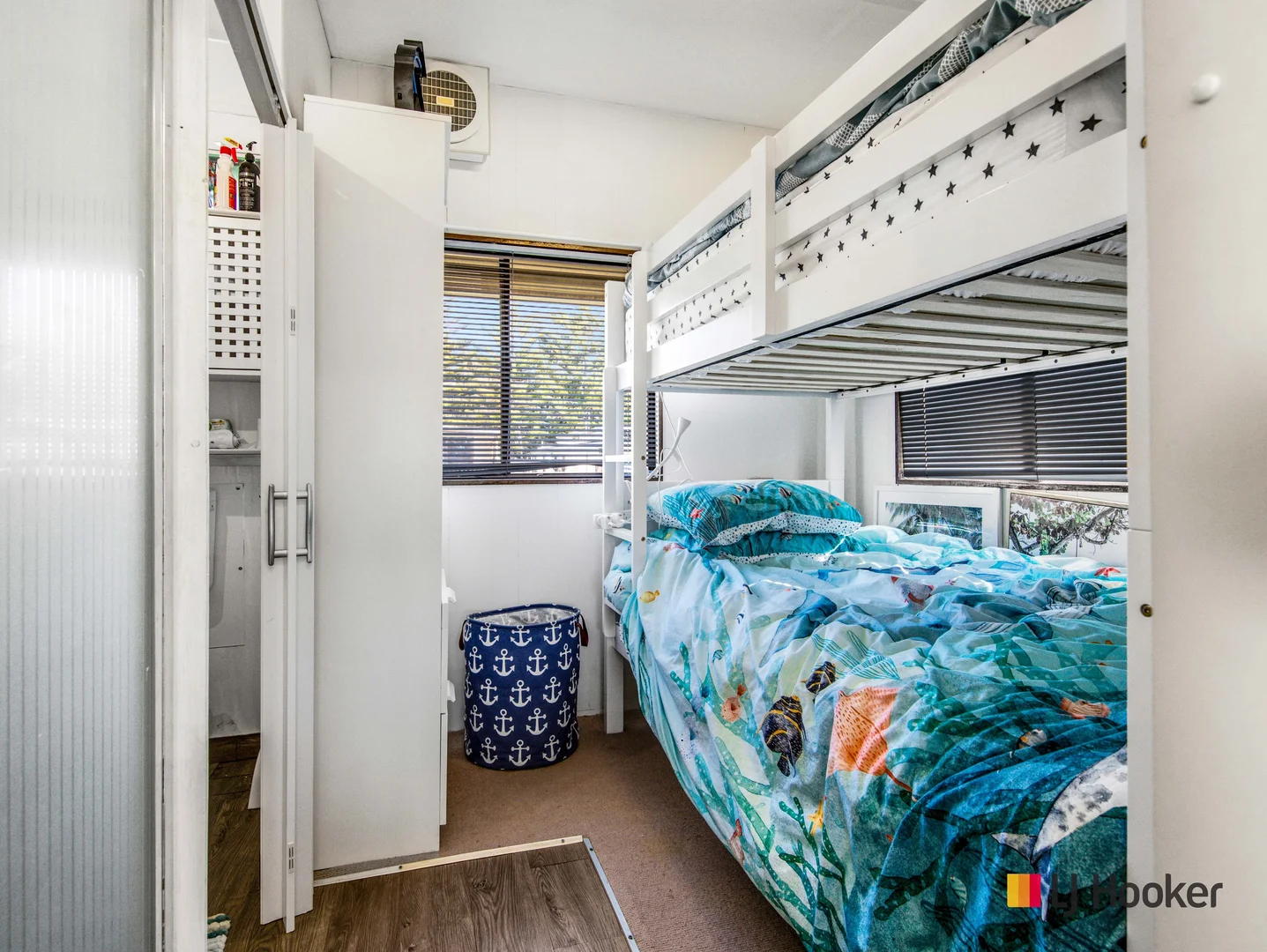 Additional image 7 of 304/51 Beach Road, Batehaven NSW 2536