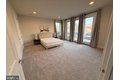 Additional image 62 of 9756 Windflower Way, Bethesda, MD, 20817