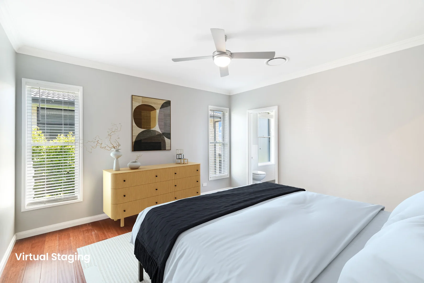 Additional image 13 of 27 Hillcrest Drive, Gillieston Heights NSW 2321