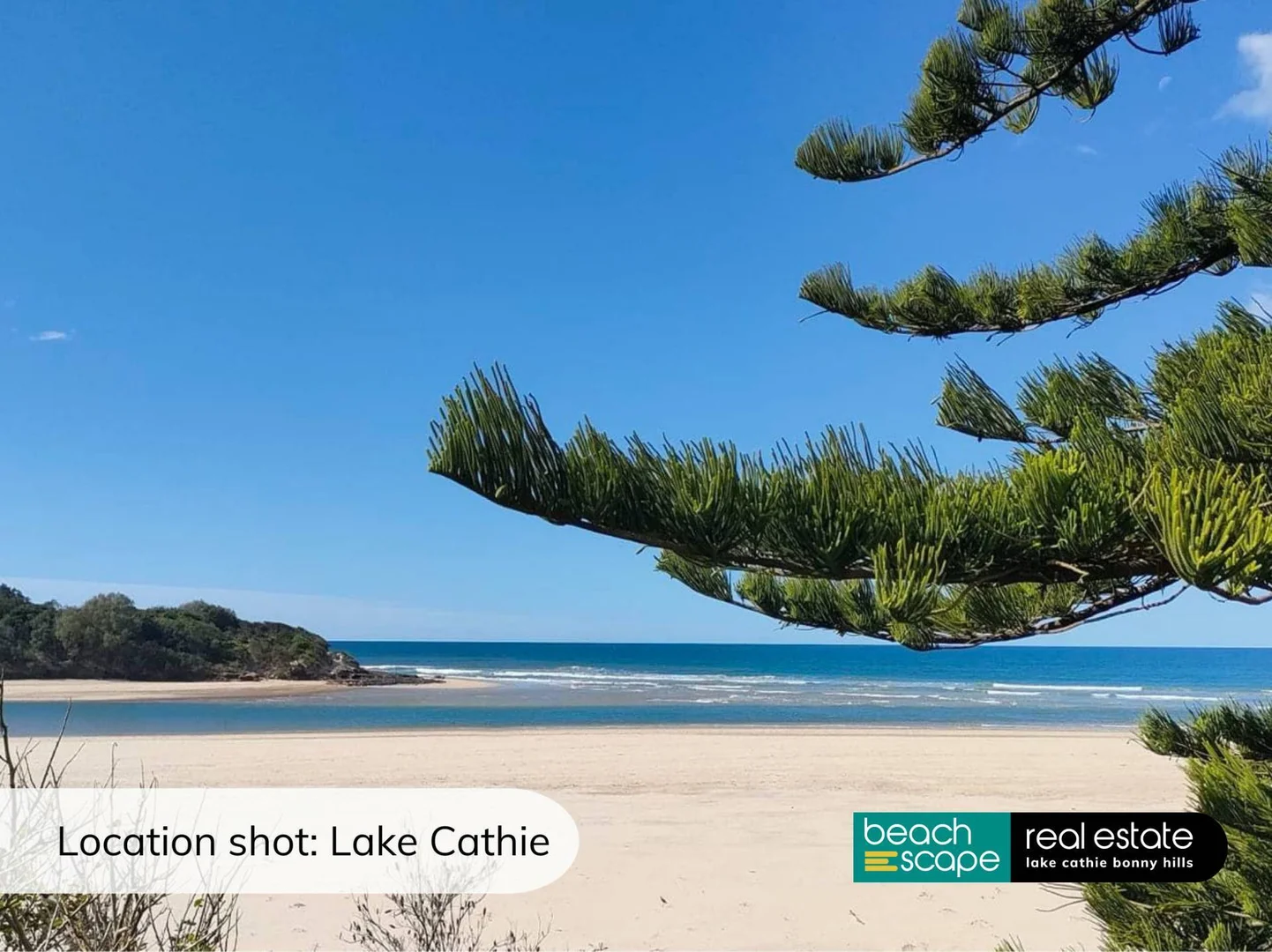 Additional image 26 of 1547 & 1547a Ocean Dr, Lake Cathie NSW 2445