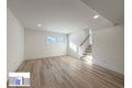 Additional image 17 of 703 N Gibbons Ave, Arlington Heights, IL, 60004