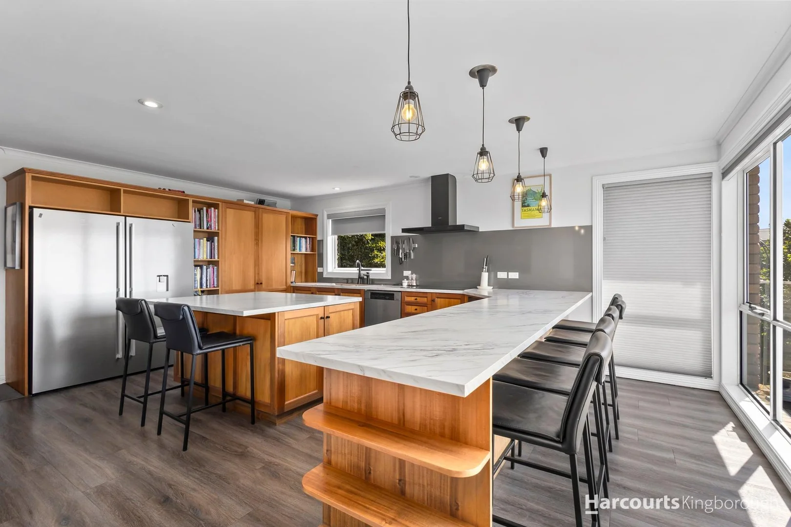 Additional image 11 of 51 Tingira Road, Blackmans Bay TAS 7052