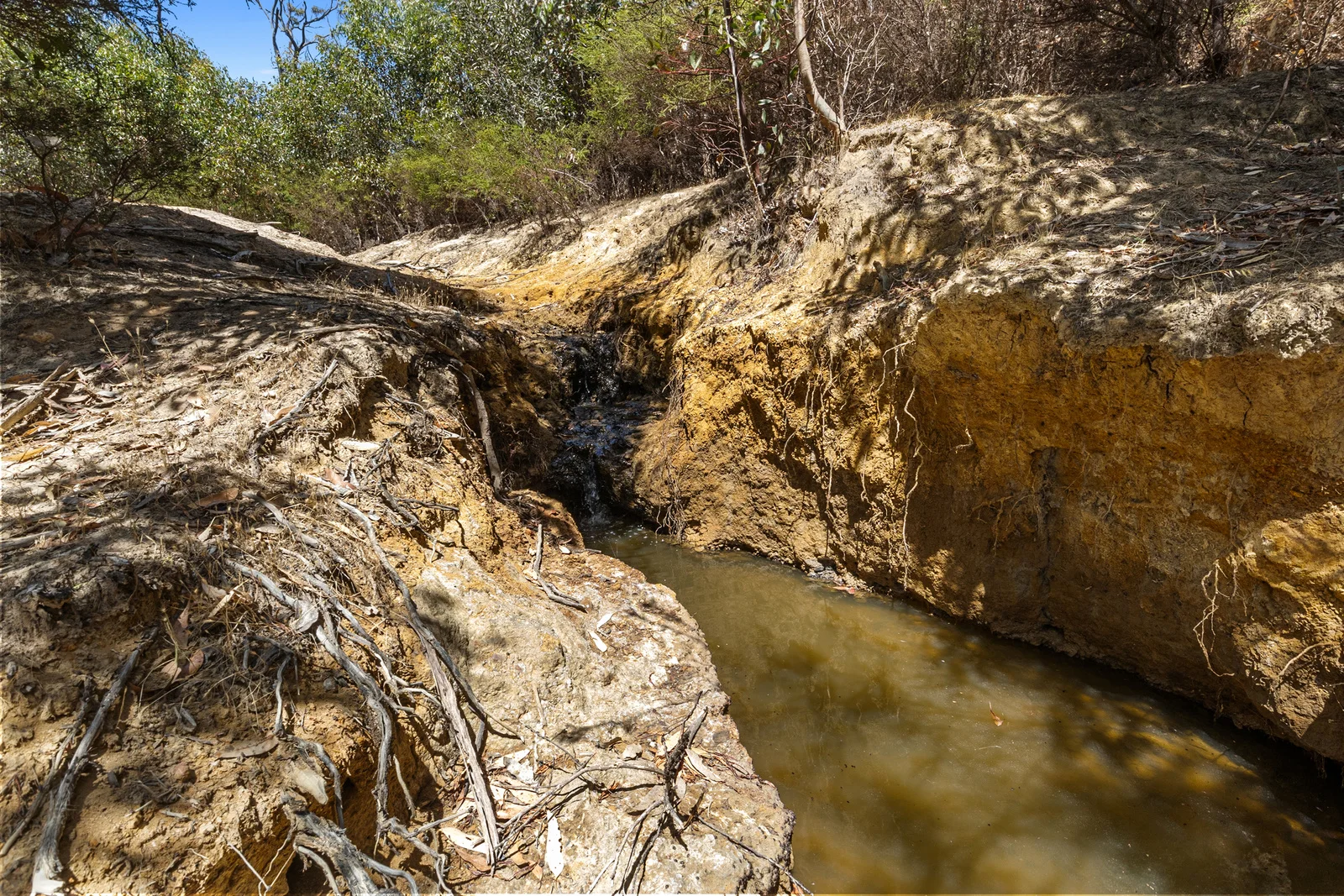 Additional image 11 of 518 Range Road, Stokes Bay SA 5223